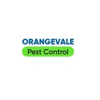 Orangevale Pest Control - Folsom, CA, USA