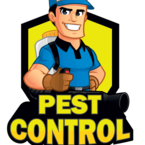 Pest Control Parkes - Parkes, ACT, Australia