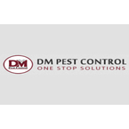DM Pest Control - Round Rock, TX, USA