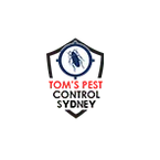 Sydney pest control - Sydeny, NSW, Australia