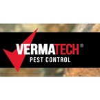 Vermatech Pest Control - Henley On Thames, Oxfordshire, United Kingdom