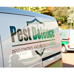 Pest Defence