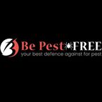 Be Pest Free Rodent Control Adelaide - Adelaide, SA, Australia