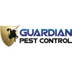 Guardian Pest Control - Ogden, UT, USA