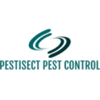Pestisect Pest Control - Brampton, ON, Canada