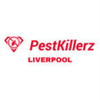 PestKillerz Liverpool - Liverpool, Merseyside, United Kingdom