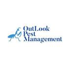 Outlook Pest Management - Canby, OR, USA