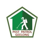 Pest Patrol Geelong - Highton, VIC, Australia