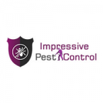 Impressive Pest Control Perth - Perth WA, WA, Australia