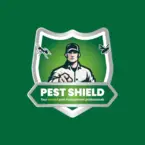 Pest Shield Inc. - Mount Airy, MD, USA