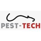 Pest-Tech Ltd - Maidstone, Kent, United Kingdom