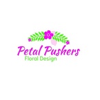 Petal Pushers - Knoxville, TN, USA