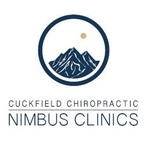 Nimbus Clinics - Burgess Hill, West Sussex, United Kingdom