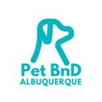 Pet BnD ABQ - Albuquerque, NM, USA