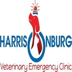 911 Pet Clinic - Harrisonburg, VA, USA