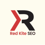 Red Kite SEO - Sheffield, South Yorkshire, United Kingdom