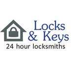 Locks and Keys - Gloucester, Gloucestershire, United Kingdom