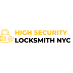 High Security Locksmith NYC INC - Richmond Hill, NY, USA