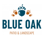 Blue Oak Patio & Landscape - Hilliard, OH, USA