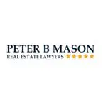 Peter B Mason Real Estate Lawyers - Edmonton, AB, Canada