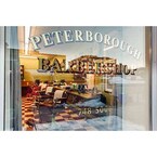 Peterborough Barbershop - Peterborough, ON, Canada
