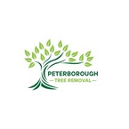 Peterborough Tree Removal - Peterborough, ON, Canada