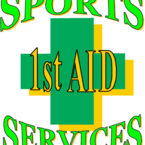 Sports 1st Aid Services - West Ipswich, QLD, Australia