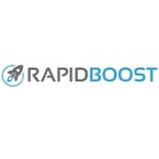 Rapid Boost Marketing - Edmonton, AB, Canada
