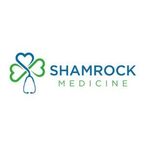Shamrock Medicine Plus - Philadelphia, PA, USA