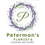 Peterman\'s Florist & Flower Delivery - Altoona, PA, USA