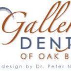 Gallery Dental of Oakbrook - Oakbrook Terrace, IL, USA