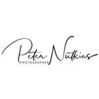 Peter Nutkins Photographer - Alfreton, Derbyshire, United Kingdom