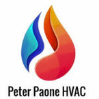 Peter Paone HVAC - Melrose, MA, USA