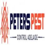 Peters Termite Control Adelaide - Adealide, SA, Australia
