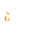Royalty Luxury Transportation Service - Petersburg, VA, USA