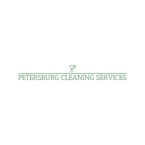 Petersburg Cleaning Services - Petersburg, VA, USA