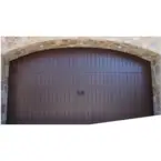 Peterson Garage Door Repair Service - Shalimar, FL, USA