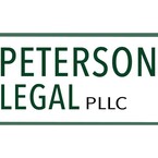 Peterson Legal, PLLC - Edina, MN, USA
