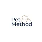 Pet Method Animal Hospital - McKinney, TX, USA