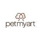 PetMyArt - Three Lakes, WI, USA