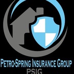 Petro-Spring Insurance Group - Killeen, TX, USA