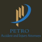 Petro Accident and Injury Attorneys, LLC Alabama