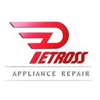 Petross Appliance Repair - Brooklyn, NY, USA