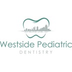 Westside Pediatric Dentistry - Cincinnati, OH, USA