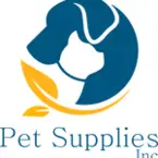 Pet Supplies Inc - Greenville, SC, USA