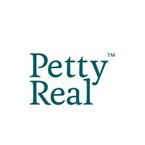 Petty Real Estate Agents Burnley - Burnley, London E, United Kingdom
