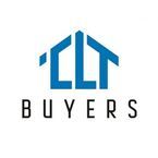 CLT Buyers - Charlotte, NC, USA