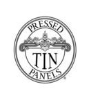Pressed Tin Panels Perth - Perth, WA, Australia