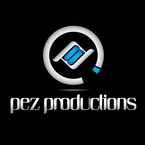 Pez Productions - Calgary, AB, Canada
