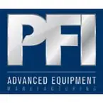 PFI Advanced Equipment Manufacturing, LLC - Mohnton, PA, USA